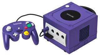 Antes de la Switch Nintendo estuvo cerca de lanzar una GameCube portátil